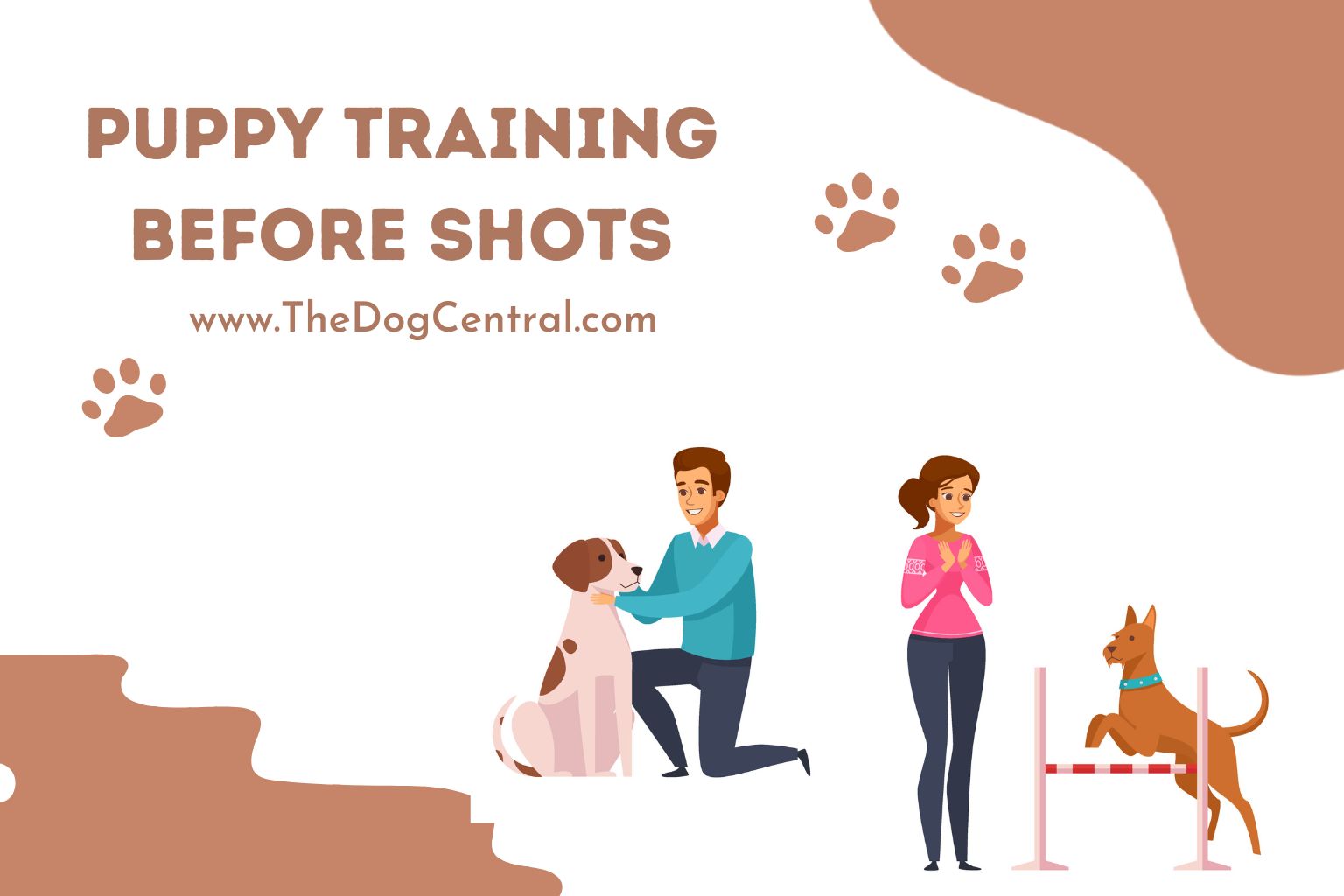 puppy-training-before-shots-the-dog-central